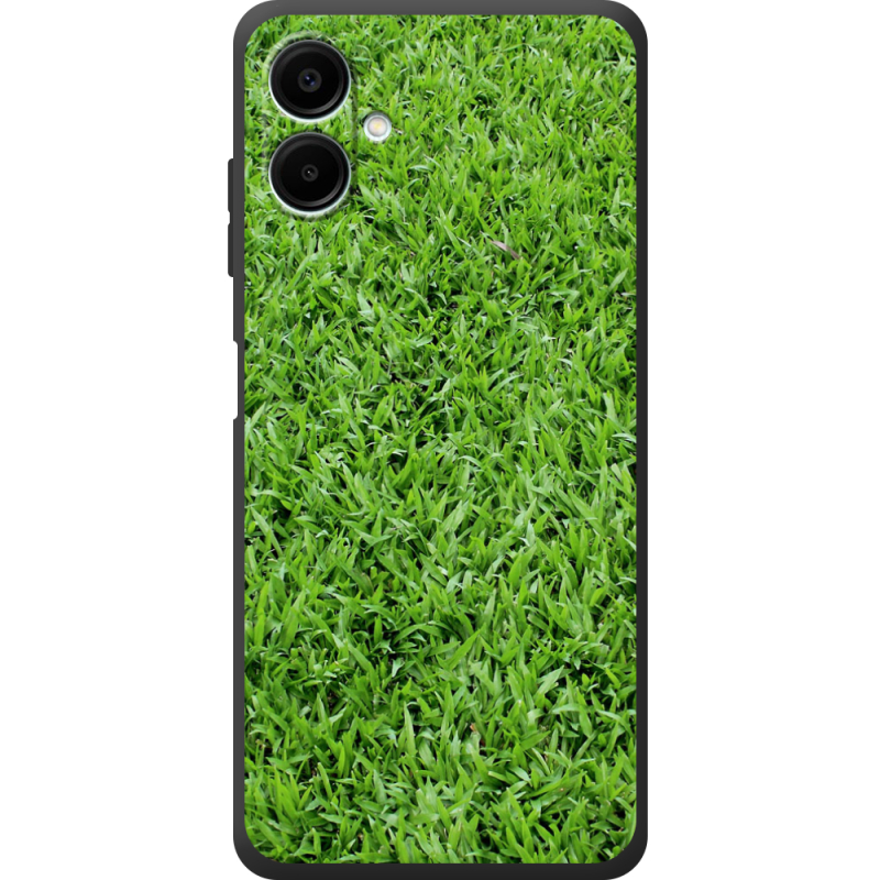 Чохол BoxFace Samsung Galaxy A08 (A085) 