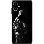 Чохол BoxFace Samsung Galaxy A08 (A085) 