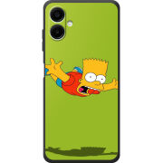 Чохол BoxFace Samsung Galaxy A08 (A085) 