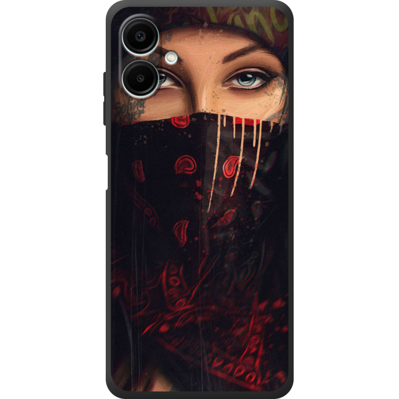 Чохол BoxFace Samsung Galaxy A08 (A085) 