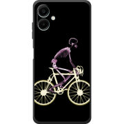 Чохол BoxFace Samsung Galaxy A08 (A085) 