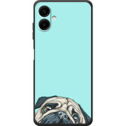 Чохол BoxFace Samsung Galaxy A08 (A085) 
