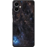 Чохол BoxFace Samsung Galaxy A08 (A085) 