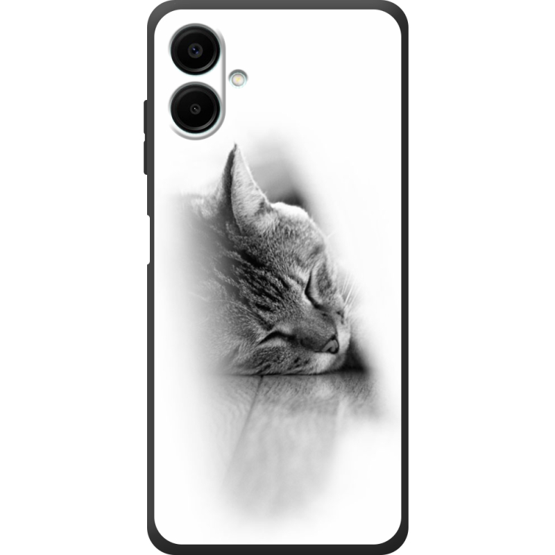 Чохол BoxFace Samsung Galaxy A08 (A085) 