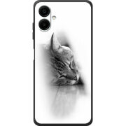 Чохол BoxFace Samsung Galaxy A08 (A085) 