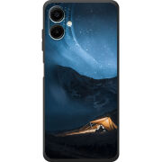 Чохол BoxFace Samsung Galaxy A08 (A085) Nowhere