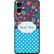 Чохол BoxFace Samsung Galaxy A08 (A085) 