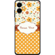 Чохол BoxFace Samsung Galaxy A08 (A085) 