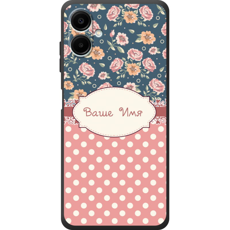 Чохол BoxFace Samsung Galaxy A08 (A085) 