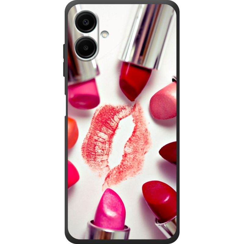 Чохол BoxFace Samsung Galaxy A08 (A085) 