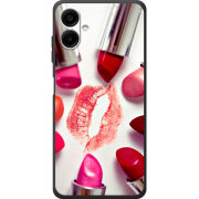 Чохол BoxFace Samsung Galaxy A08 (A085) 