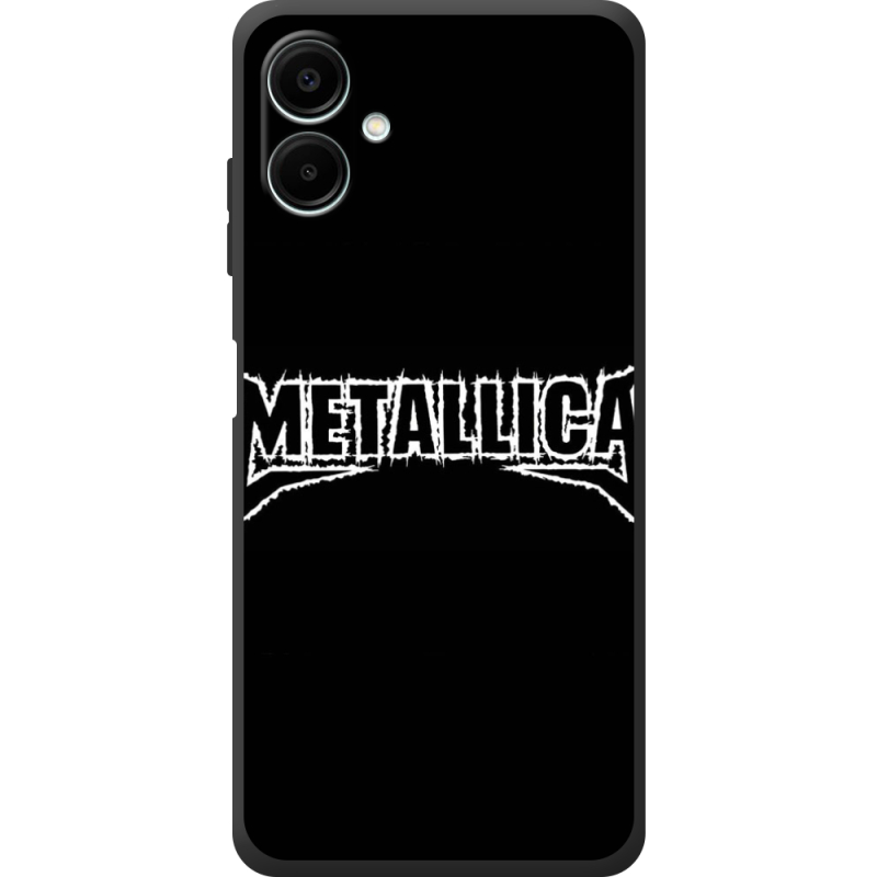Чохол BoxFace Samsung Galaxy A08 (A085) 