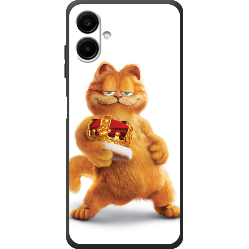 Чохол BoxFace Samsung Galaxy A08 (A085) 