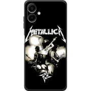 Чохол BoxFace Samsung Galaxy A08 (A085) 