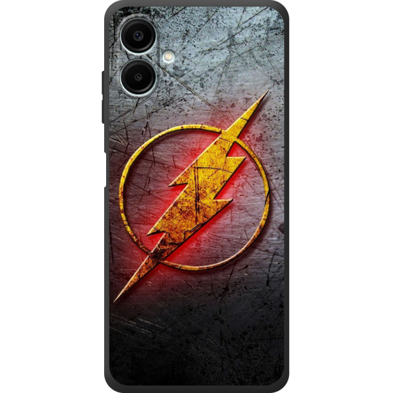 Чохол BoxFace Samsung Galaxy A08 (A085) 