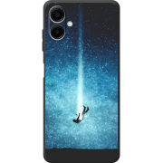 Чохол BoxFace Samsung Galaxy A08 (A085) 