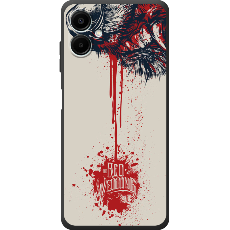 Чохол BoxFace Samsung Galaxy A08 (A085) 