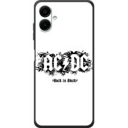 Чохол BoxFace Samsung Galaxy A08 (A085) 