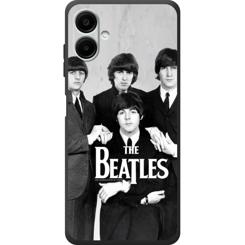 Чохол BoxFace Samsung Galaxy A08 (A085) 