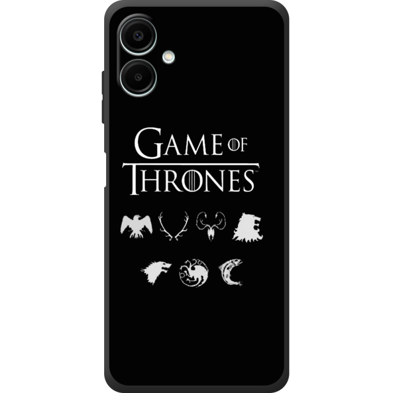 Чохол BoxFace Samsung Galaxy A08 (A085) 