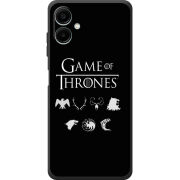 Чохол BoxFace Samsung Galaxy A08 (A085) 