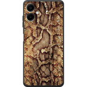 Чохол BoxFace Samsung Galaxy A08 (A085) 