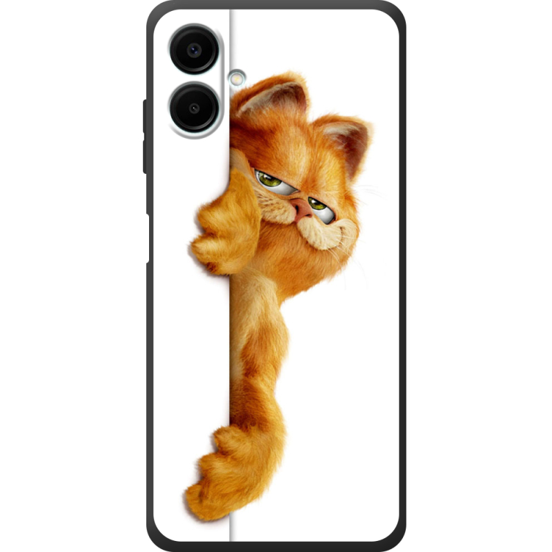 Чохол BoxFace Samsung Galaxy A08 (A085) 