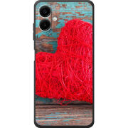 Чохол BoxFace Samsung Galaxy A08 (A085) 