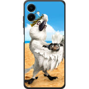 Чохол BoxFace Samsung Galaxy A08 (A085) 