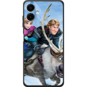 Чохол BoxFace Samsung Galaxy A08 (A085) 