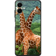 Чохол BoxFace Samsung Galaxy A08 (A085) 