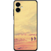 Чохол BoxFace Samsung Galaxy A08 (A085) 