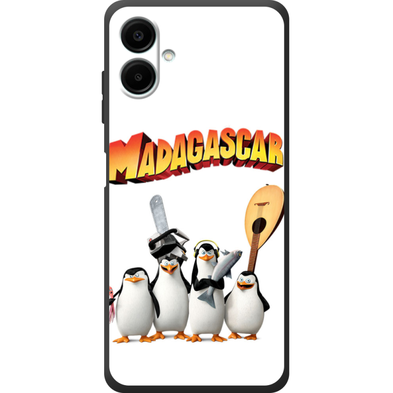 Чохол BoxFace Samsung Galaxy A08 (A085) 
