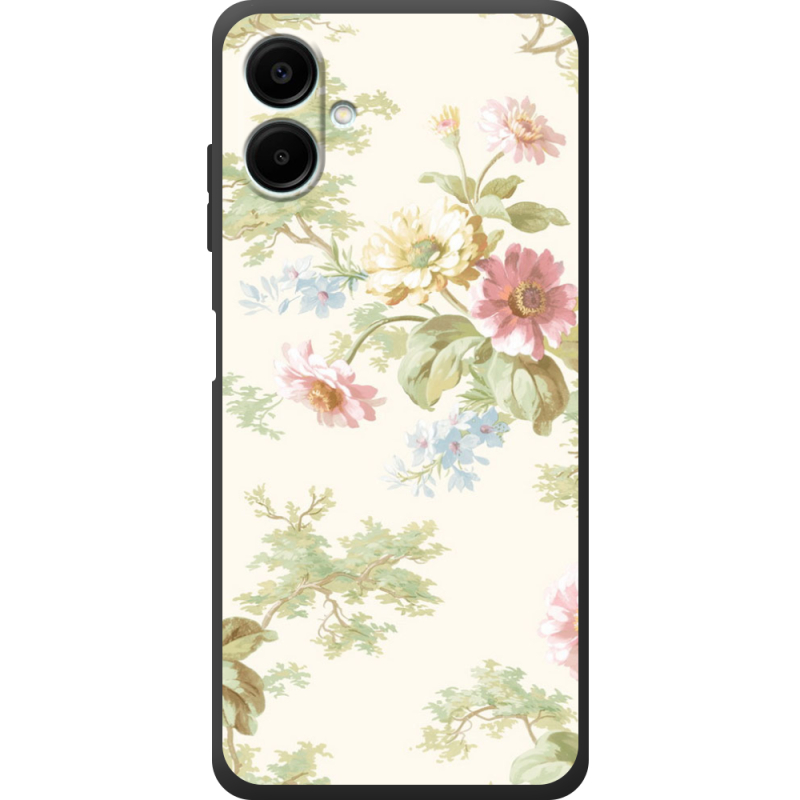 Чохол BoxFace Samsung Galaxy A08 (A085) 
