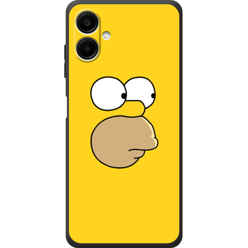Чохол BoxFace Samsung Galaxy A08 (A085) 