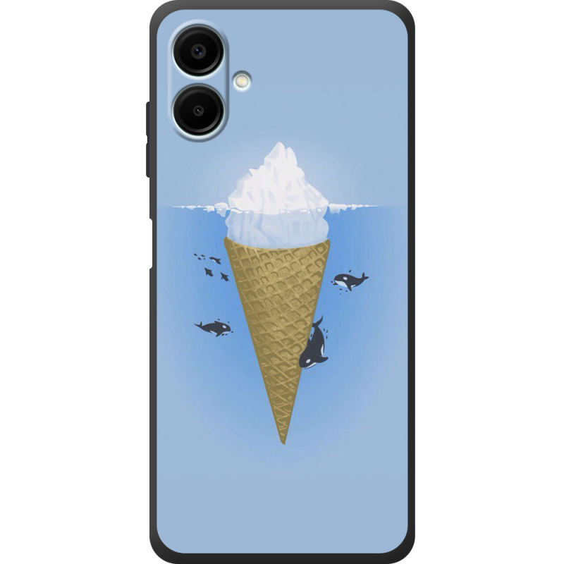 Чохол BoxFace Samsung Galaxy A08 (A085) 