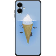 Чохол BoxFace Samsung Galaxy A08 (A085) 