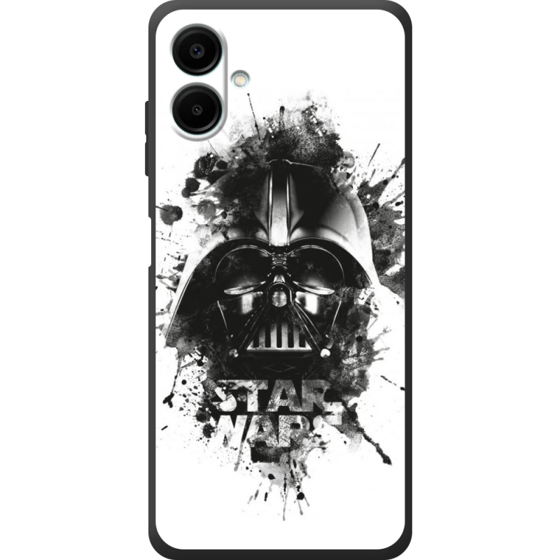Чохол BoxFace Samsung Galaxy A08 (A085) 