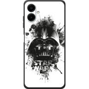 Чохол BoxFace Samsung Galaxy A08 (A085) 
