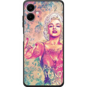 Чохол BoxFace Samsung Galaxy A08 (A085) 