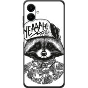 Чохол BoxFace Samsung Galaxy A08 (A085) 