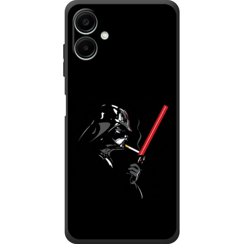 Чохол BoxFace Samsung Galaxy A08 (A085) 