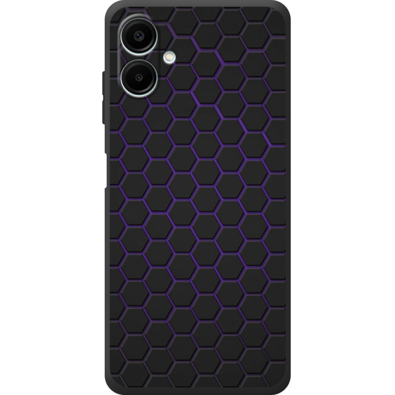 Чохол BoxFace Samsung Galaxy A08 (A085) 