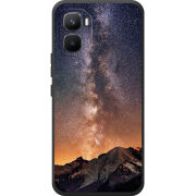 Чохол BoxFace Infinix GT 50 Pro 
