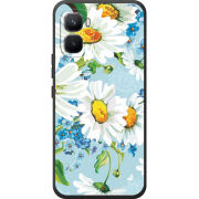 Чохол BoxFace Infinix GT 50 Pro 
