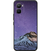 Чохол BoxFace Infinix GT 50 Pro 