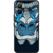 Чохол BoxFace Infinix GT 50 Pro 
