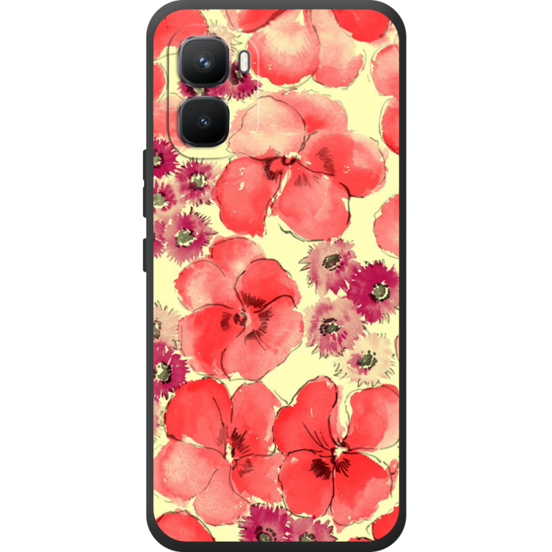 Чохол BoxFace Infinix GT 50 Pro 