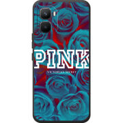 Чохол BoxFace Infinix GT 50 Pro 