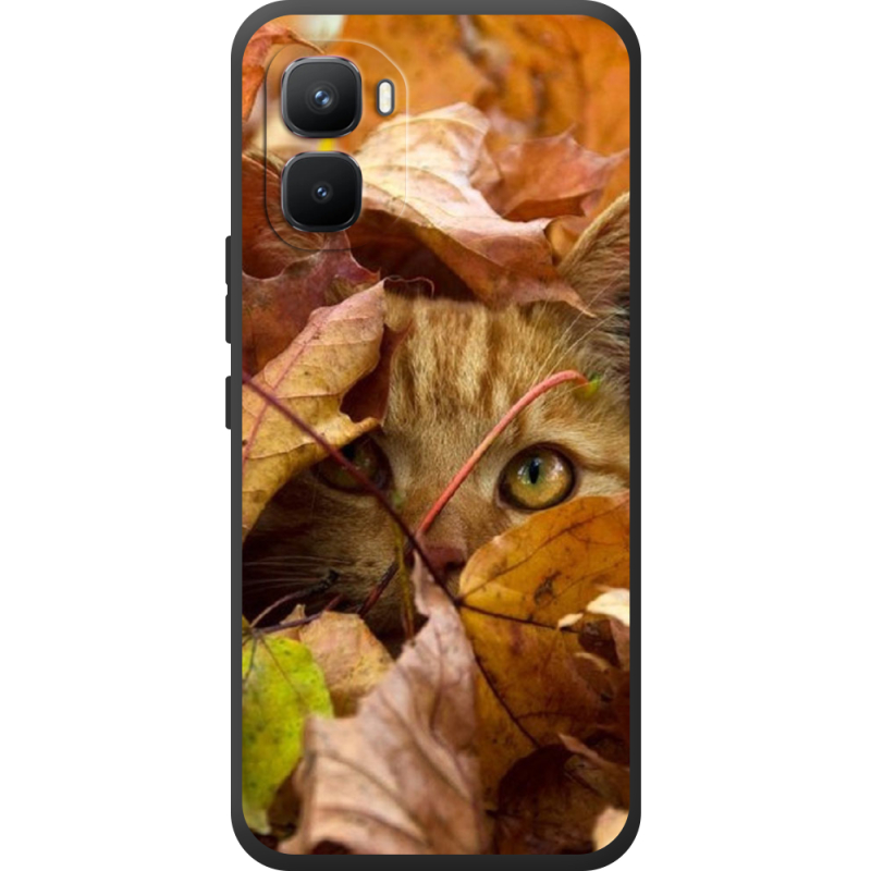 Чохол BoxFace Infinix GT 50 Pro 